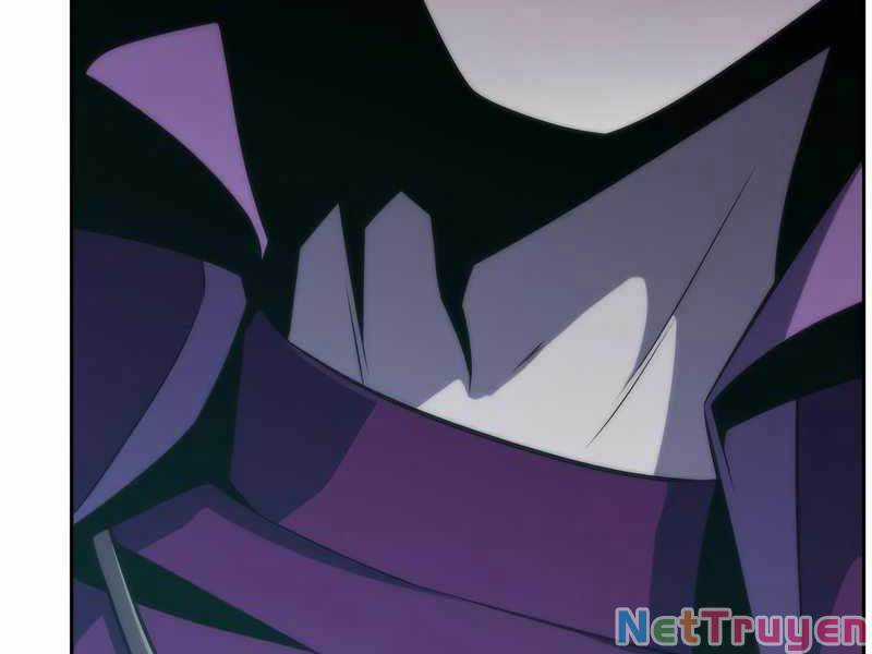 Tôi Là Tân Thủ Có Cấp Cao Nhất Chapter 59 trang 277