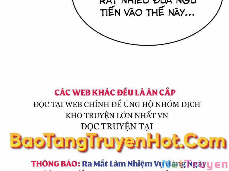 Tôi Là Tân Thủ Có Cấp Cao Nhất Chapter 59 trang 279