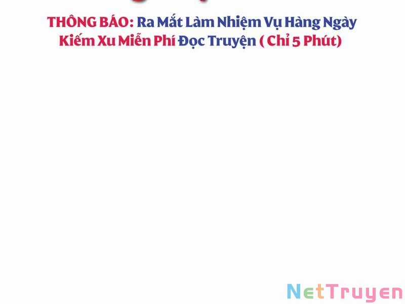 Tôi Là Tân Thủ Có Cấp Cao Nhất Chapter 59 trang 28