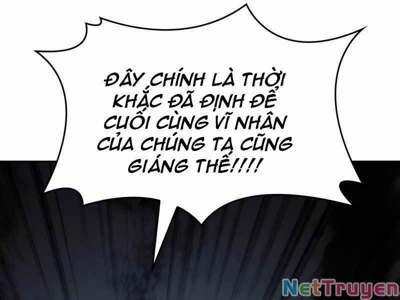 Tôi Là Tân Thủ Có Cấp Cao Nhất Chapter 59 trang 281