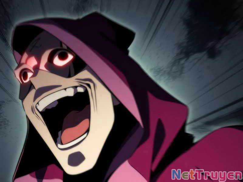 Tôi Là Tân Thủ Có Cấp Cao Nhất Chapter 59 trang 282