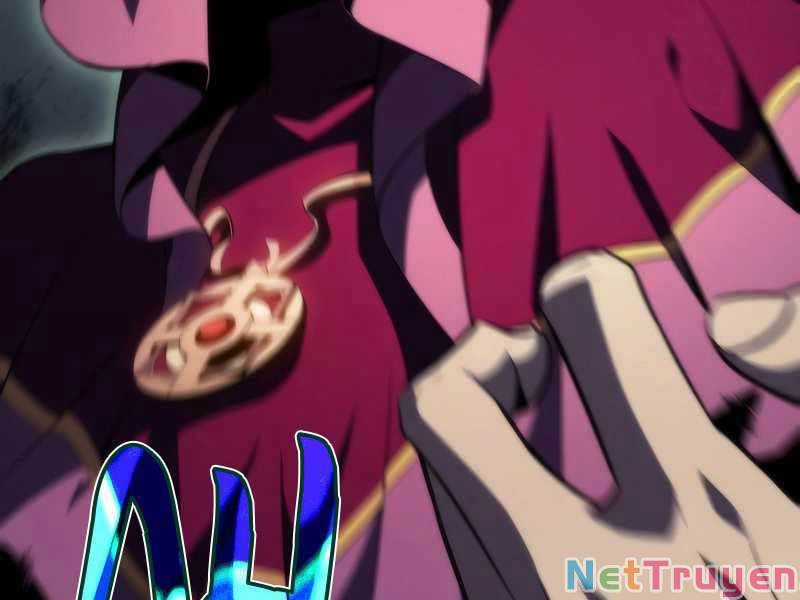 Tôi Là Tân Thủ Có Cấp Cao Nhất Chapter 59 trang 283