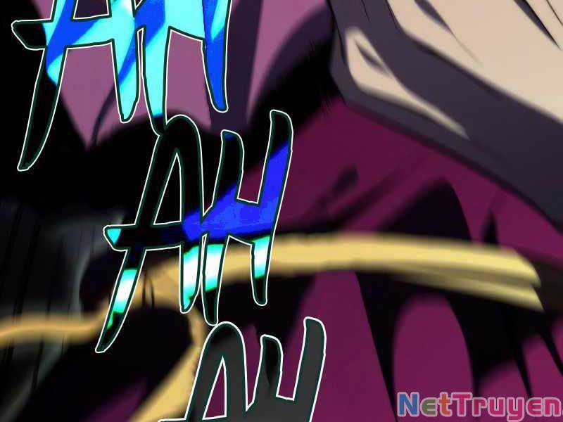 Tôi Là Tân Thủ Có Cấp Cao Nhất Chapter 59 trang 284