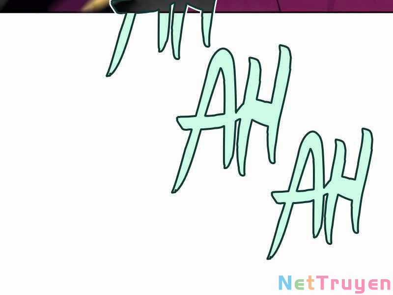 Tôi Là Tân Thủ Có Cấp Cao Nhất Chapter 59 trang 285