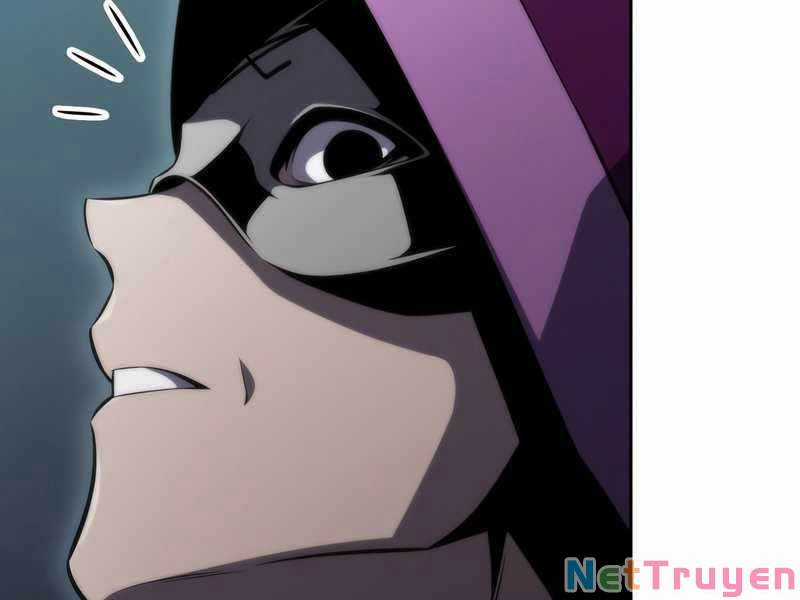 Tôi Là Tân Thủ Có Cấp Cao Nhất Chapter 59 trang 287