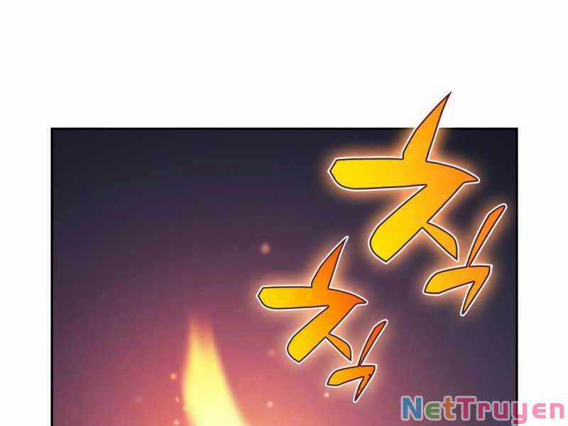 Tôi Là Tân Thủ Có Cấp Cao Nhất Chapter 59 trang 29