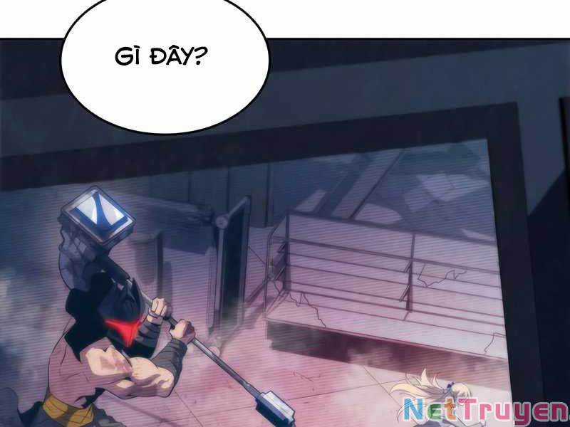 Tôi Là Tân Thủ Có Cấp Cao Nhất Chapter 59 trang 290