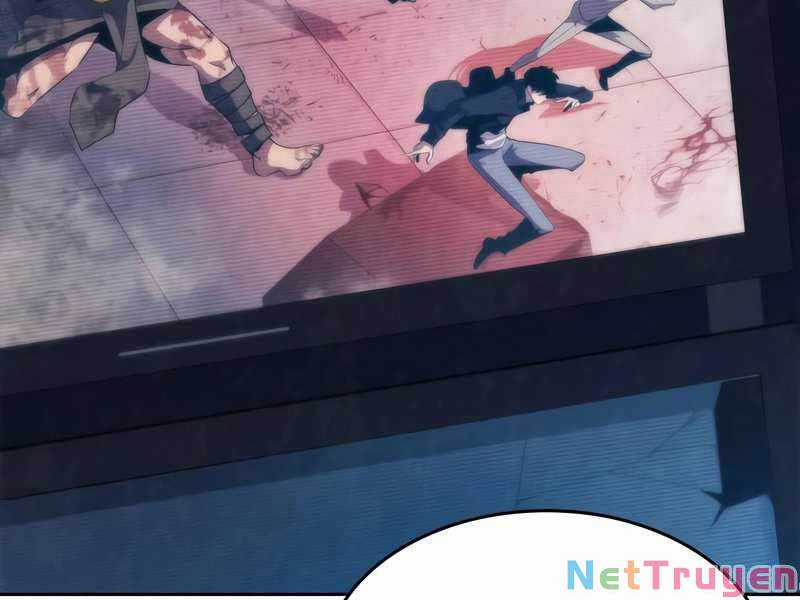 Tôi Là Tân Thủ Có Cấp Cao Nhất Chapter 59 trang 291