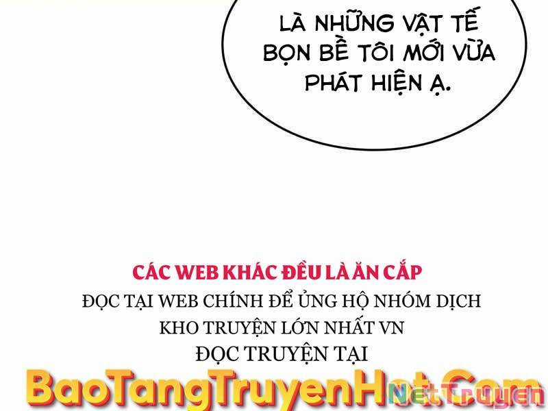 Tôi Là Tân Thủ Có Cấp Cao Nhất Chapter 59 trang 292