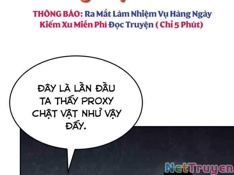 Tôi Là Tân Thủ Có Cấp Cao Nhất Chapter 59 trang 293