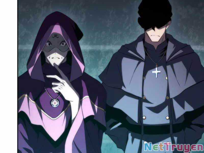 Tôi Là Tân Thủ Có Cấp Cao Nhất Chapter 59 trang 294