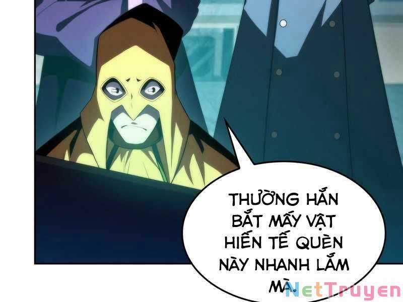 Tôi Là Tân Thủ Có Cấp Cao Nhất Chapter 59 trang 295