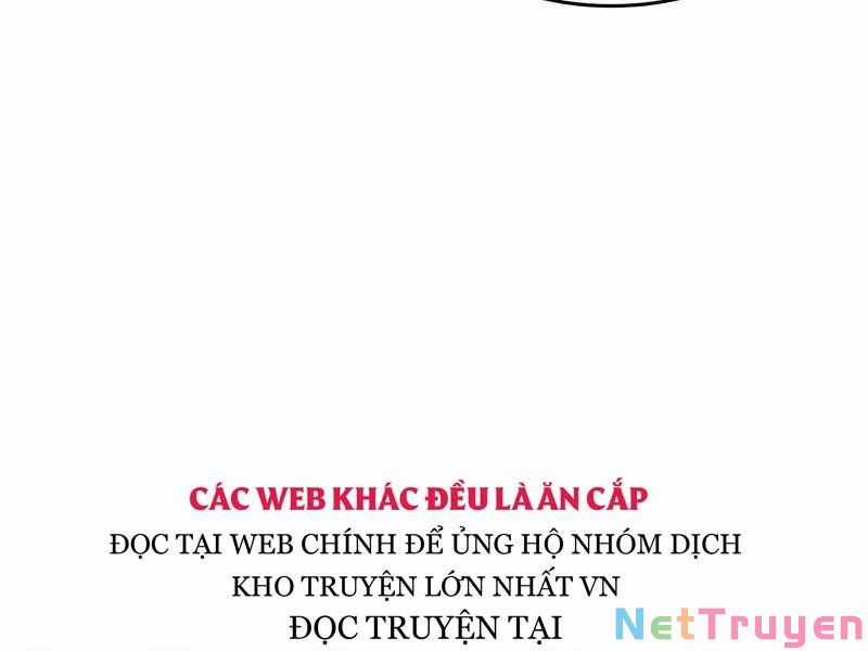 Tôi Là Tân Thủ Có Cấp Cao Nhất Chapter 59 trang 296