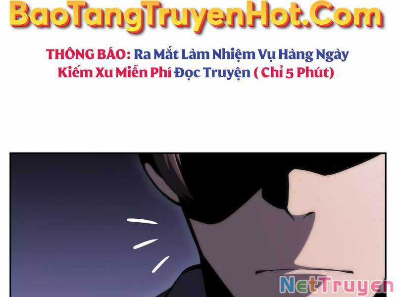 Tôi Là Tân Thủ Có Cấp Cao Nhất Chapter 59 trang 297