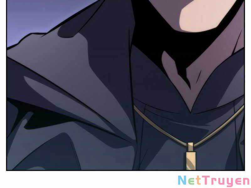 Tôi Là Tân Thủ Có Cấp Cao Nhất Chapter 59 trang 298