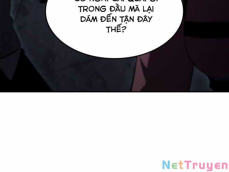 Tôi Là Tân Thủ Có Cấp Cao Nhất Chapter 59 trang 3