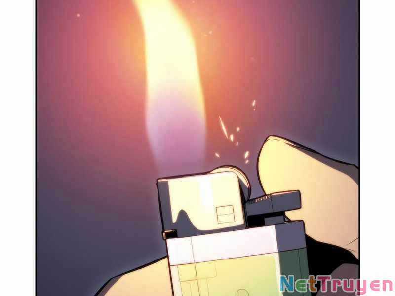 Tôi Là Tân Thủ Có Cấp Cao Nhất Chapter 59 trang 30