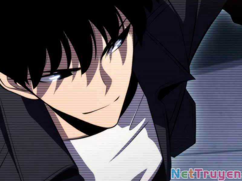 Tôi Là Tân Thủ Có Cấp Cao Nhất Chapter 59 trang 302