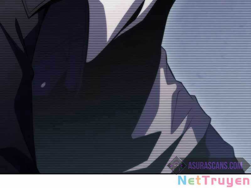 Tôi Là Tân Thủ Có Cấp Cao Nhất Chapter 59 trang 303