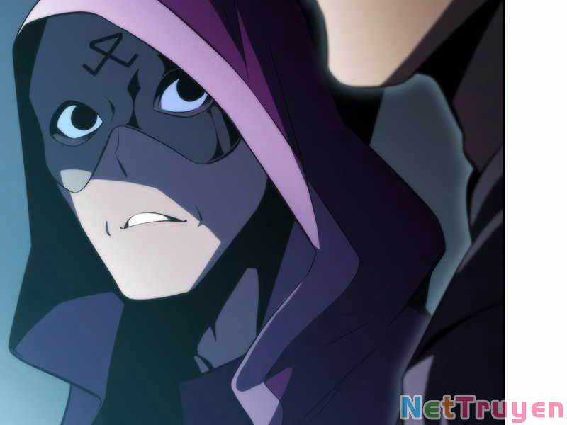 Tôi Là Tân Thủ Có Cấp Cao Nhất Chapter 59 trang 306