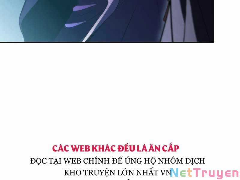 Tôi Là Tân Thủ Có Cấp Cao Nhất Chapter 59 trang 307