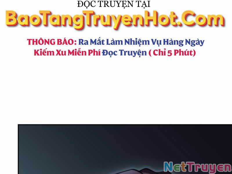 Tôi Là Tân Thủ Có Cấp Cao Nhất Chapter 59 trang 308