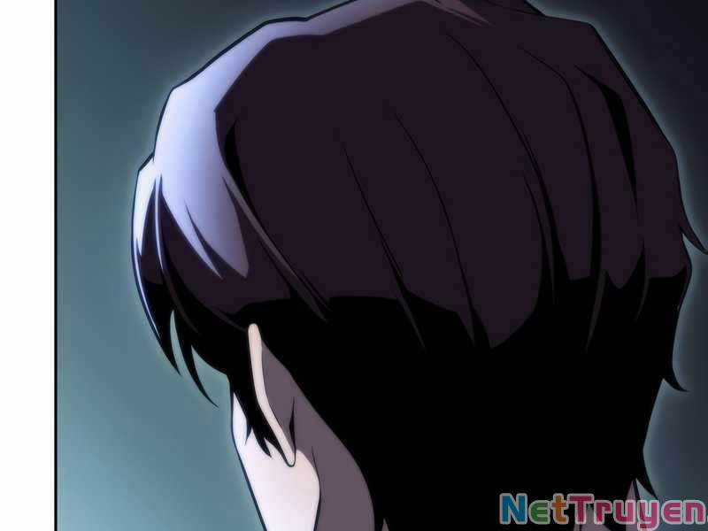 Tôi Là Tân Thủ Có Cấp Cao Nhất Chapter 59 trang 309