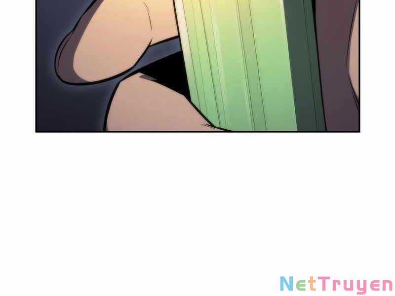 Tôi Là Tân Thủ Có Cấp Cao Nhất Chapter 59 trang 31