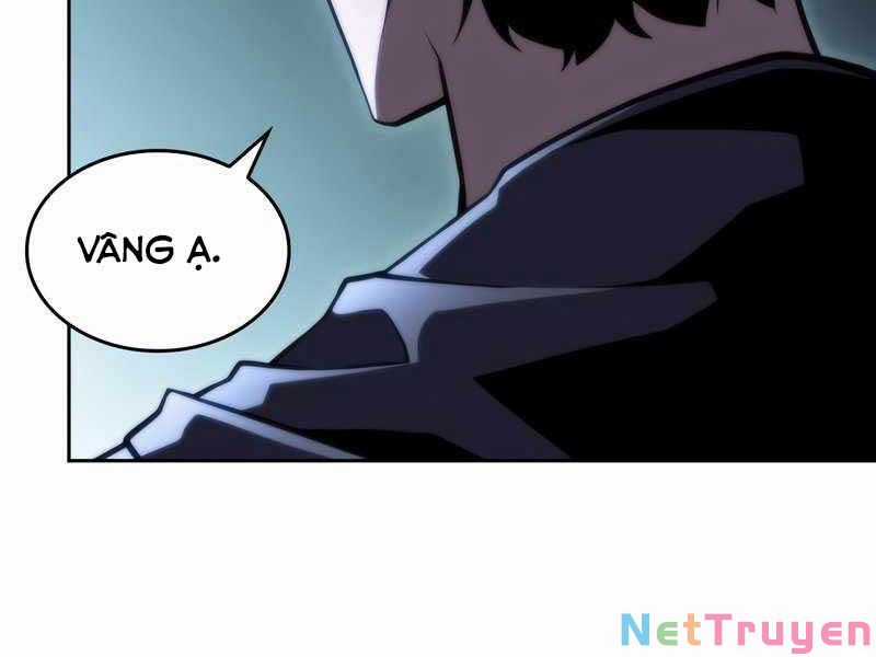 Tôi Là Tân Thủ Có Cấp Cao Nhất Chapter 59 trang 310