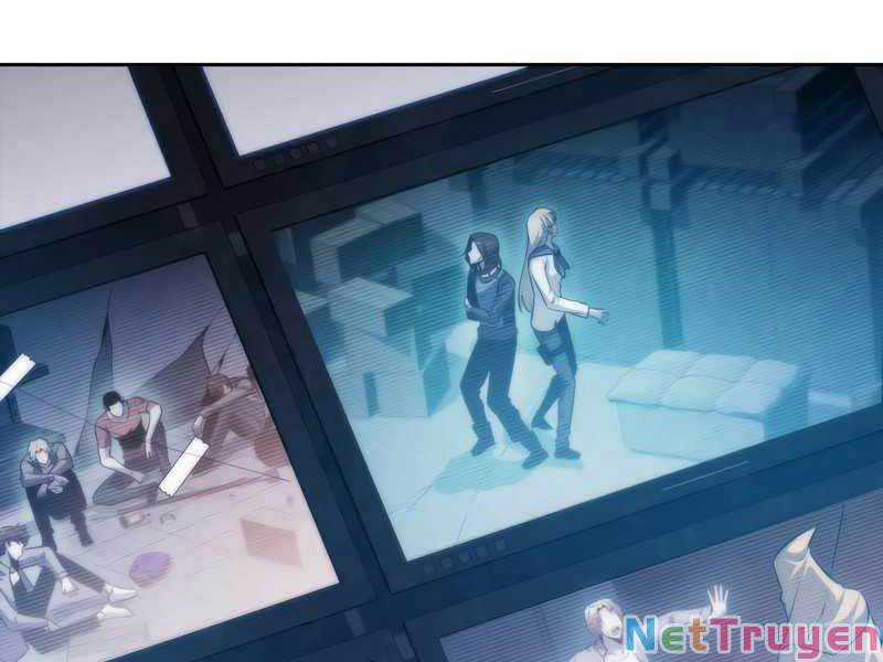 Tôi Là Tân Thủ Có Cấp Cao Nhất Chapter 59 trang 312