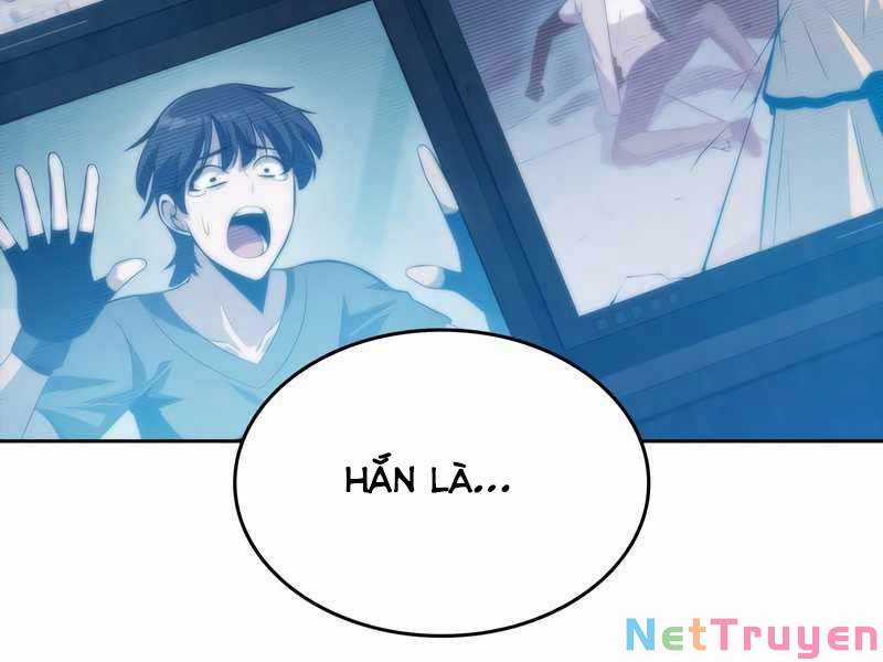 Tôi Là Tân Thủ Có Cấp Cao Nhất Chapter 59 trang 313