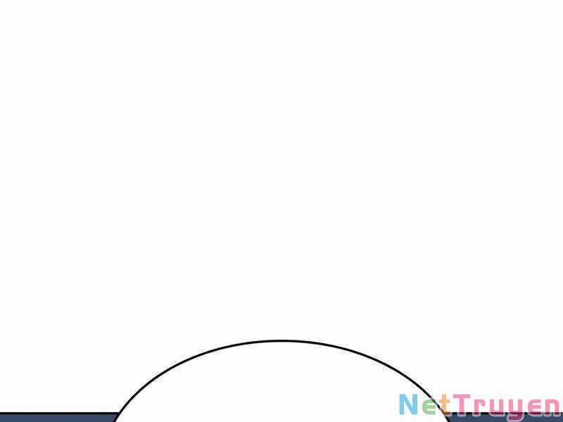 Tôi Là Tân Thủ Có Cấp Cao Nhất Chapter 59 trang 314