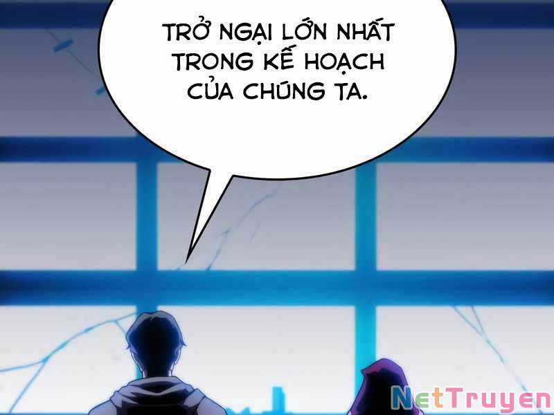 Tôi Là Tân Thủ Có Cấp Cao Nhất Chapter 59 trang 315