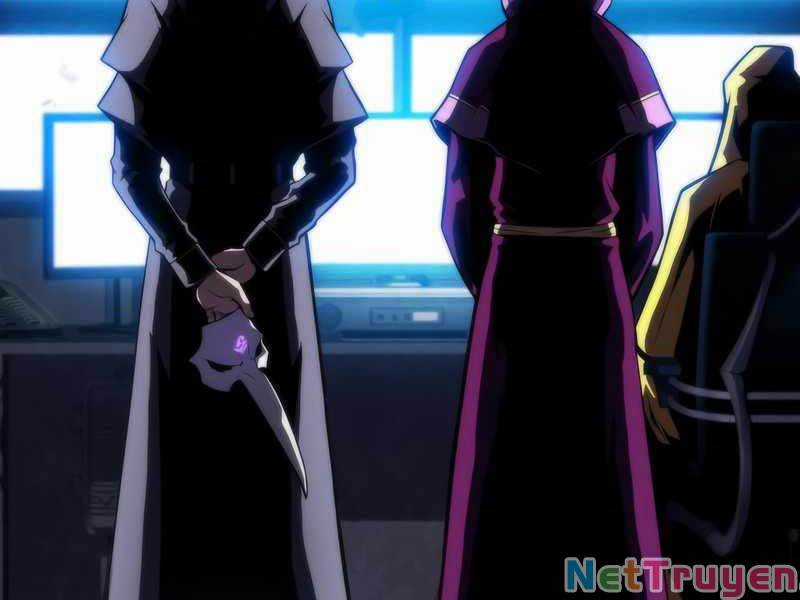 Tôi Là Tân Thủ Có Cấp Cao Nhất Chapter 59 trang 316