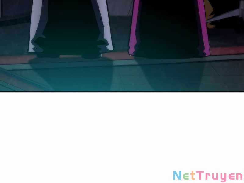 Tôi Là Tân Thủ Có Cấp Cao Nhất Chapter 59 trang 317