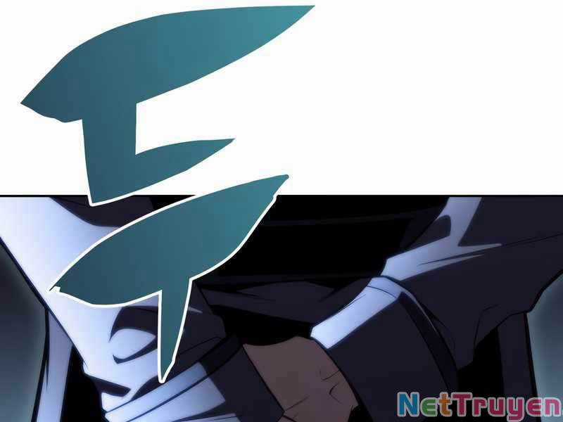 Tôi Là Tân Thủ Có Cấp Cao Nhất Chapter 59 trang 319