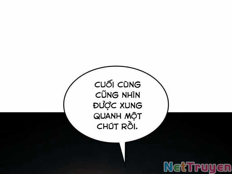 Tôi Là Tân Thủ Có Cấp Cao Nhất Chapter 59 trang 32