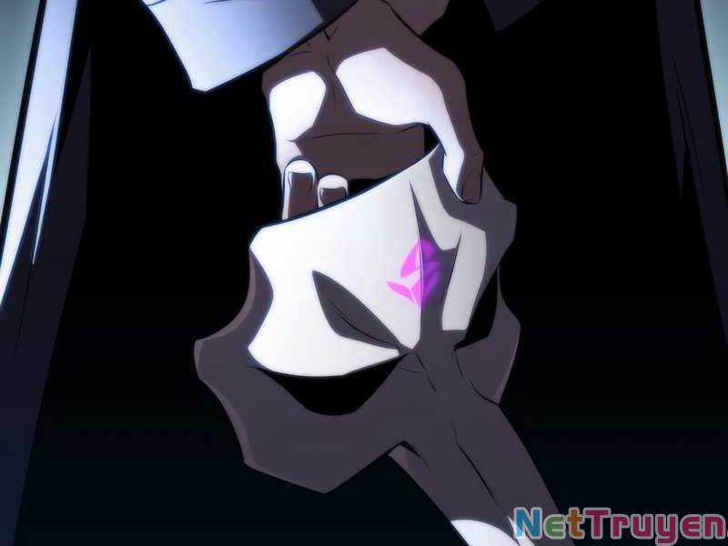 Tôi Là Tân Thủ Có Cấp Cao Nhất Chapter 59 trang 320