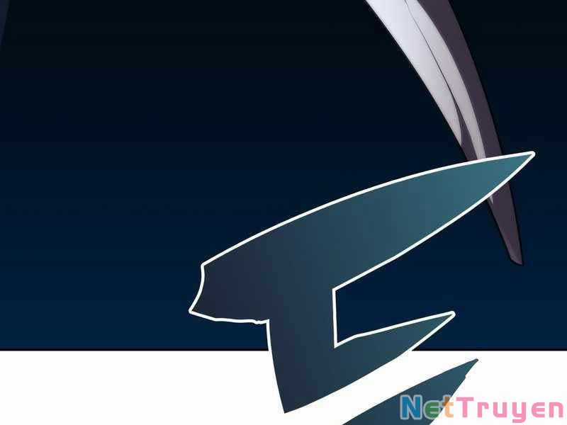 Tôi Là Tân Thủ Có Cấp Cao Nhất Chapter 59 trang 321