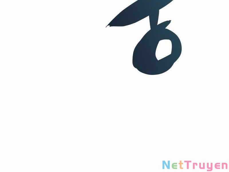 Tôi Là Tân Thủ Có Cấp Cao Nhất Chapter 59 trang 322