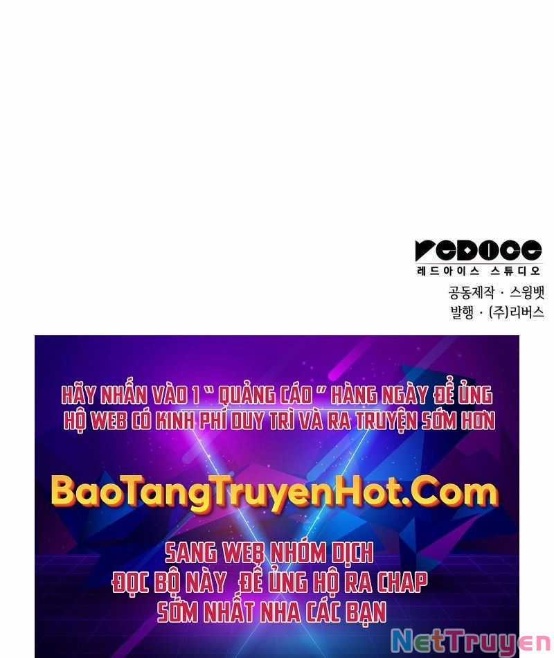 Tôi Là Tân Thủ Có Cấp Cao Nhất Chapter 59 trang 323