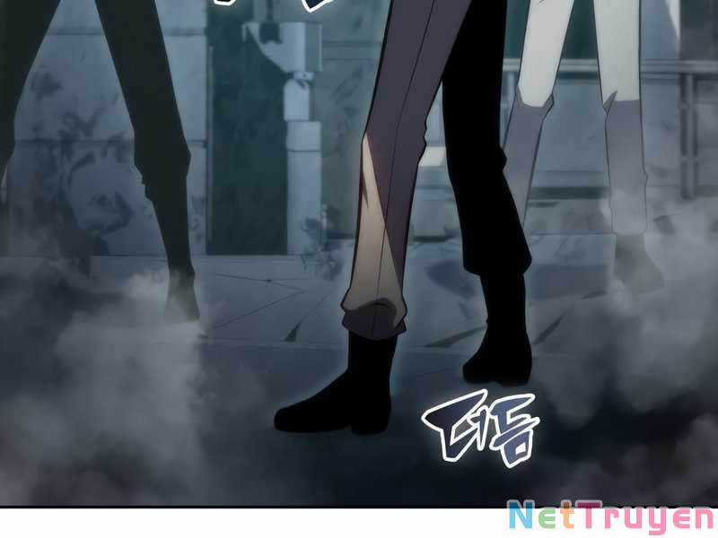 Tôi Là Tân Thủ Có Cấp Cao Nhất Chapter 59 trang 34