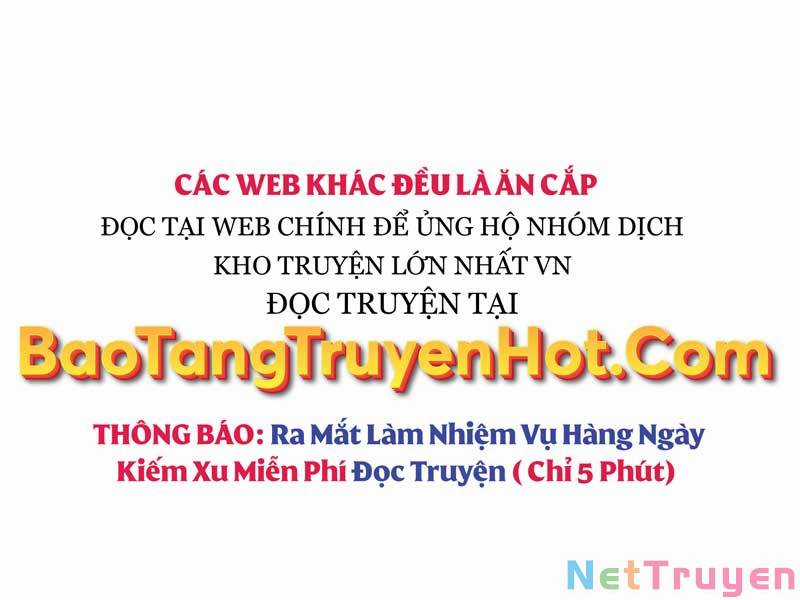 Tôi Là Tân Thủ Có Cấp Cao Nhất Chapter 59 trang 35
