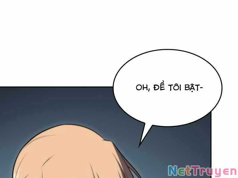 Tôi Là Tân Thủ Có Cấp Cao Nhất Chapter 59 trang 36