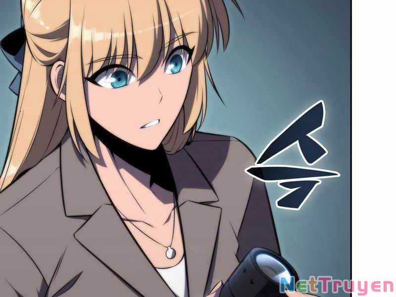 Tôi Là Tân Thủ Có Cấp Cao Nhất Chapter 59 trang 37