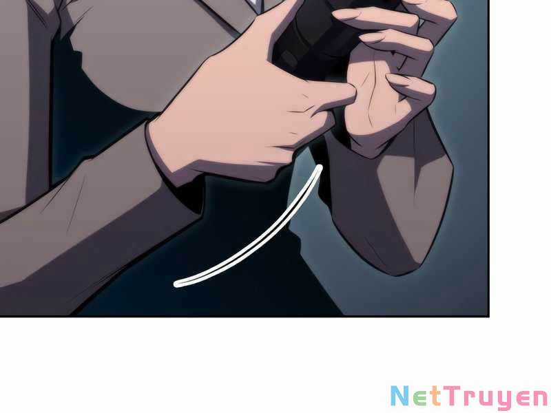 Tôi Là Tân Thủ Có Cấp Cao Nhất Chapter 59 trang 38