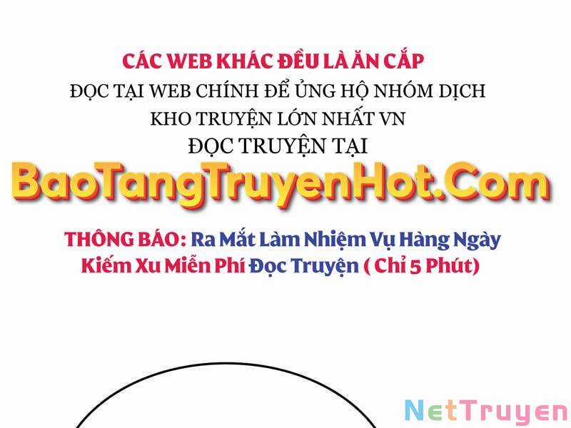 Tôi Là Tân Thủ Có Cấp Cao Nhất Chapter 59 trang 4