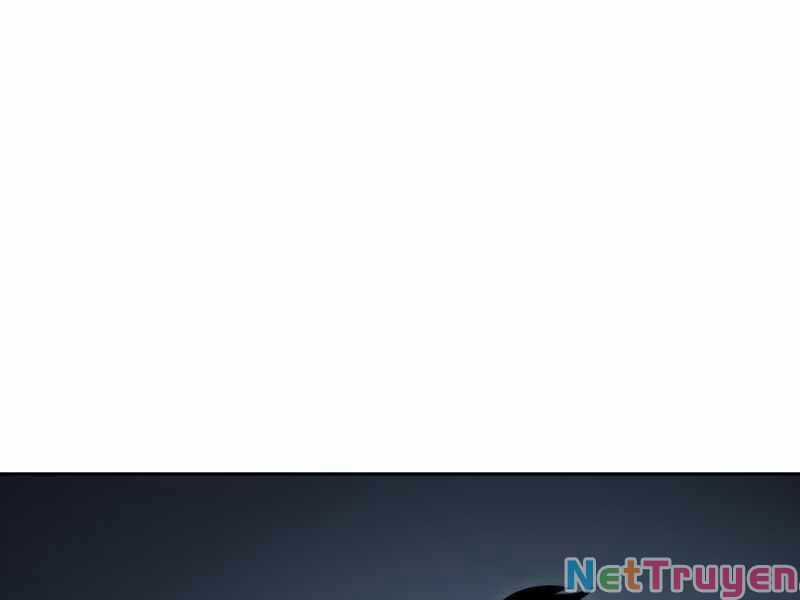 Tôi Là Tân Thủ Có Cấp Cao Nhất Chapter 59 trang 40