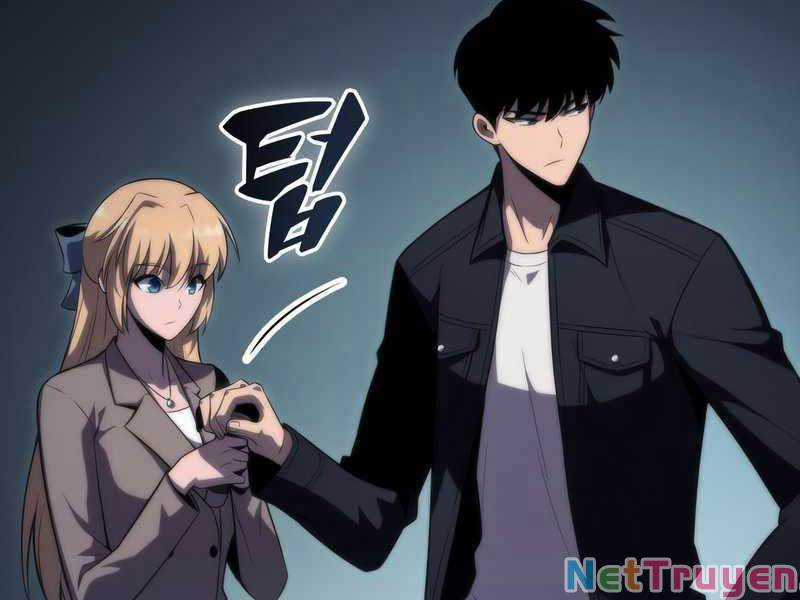 Tôi Là Tân Thủ Có Cấp Cao Nhất Chapter 59 trang 41