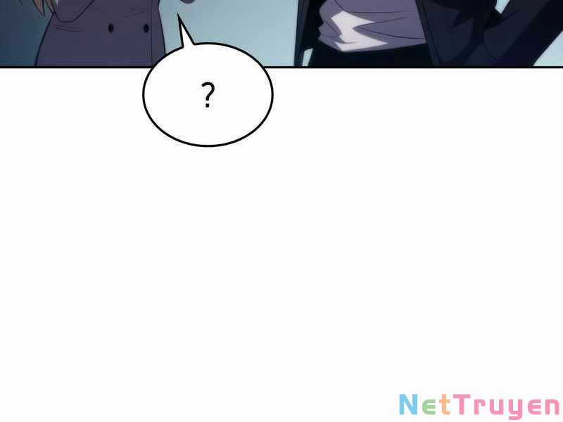 Tôi Là Tân Thủ Có Cấp Cao Nhất Chapter 59 trang 42